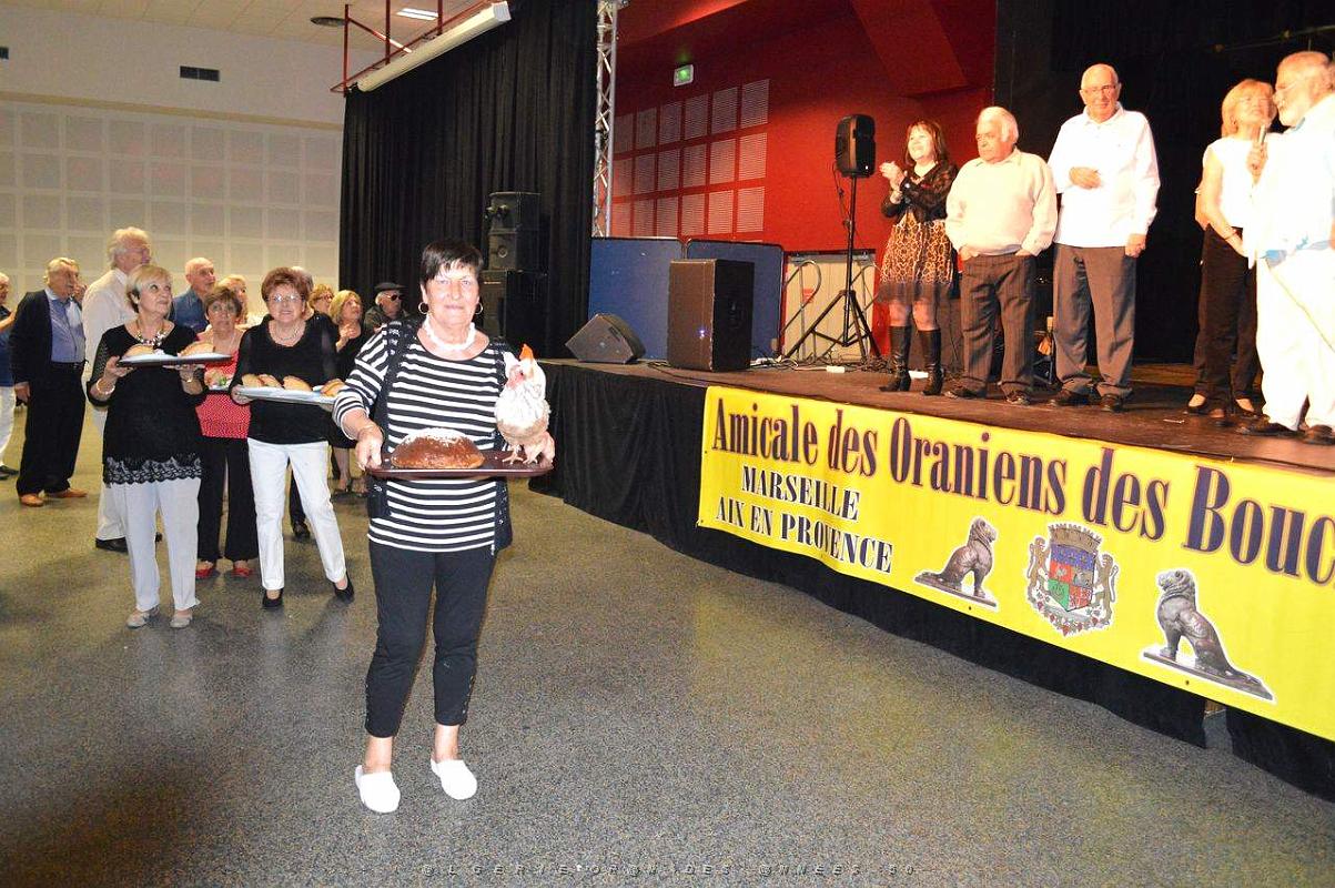 AOBR-La Ciotat 115.JPG